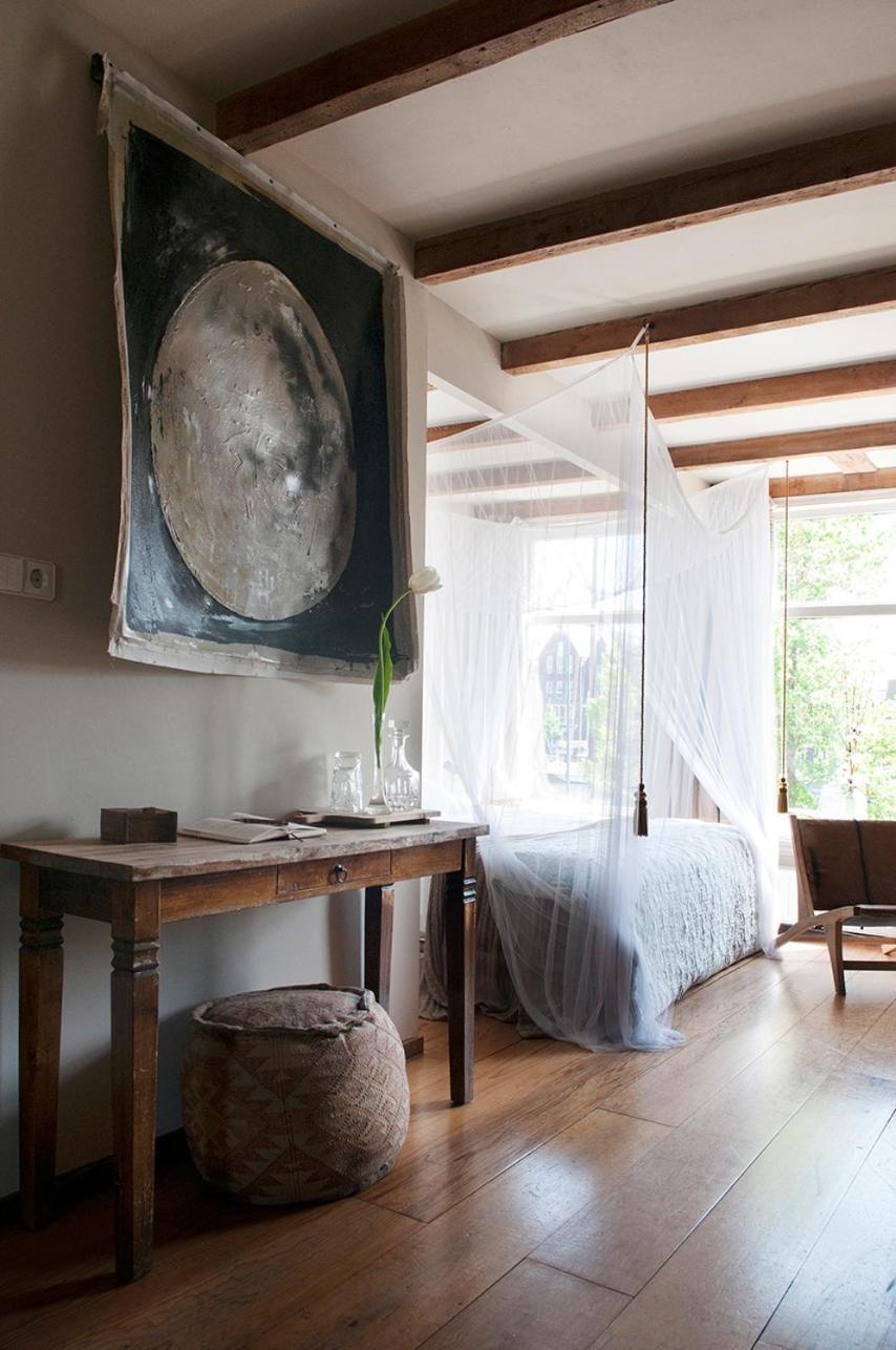 Riverside Suite - Haarlem City Centre Εξωτερικό φωτογραφία