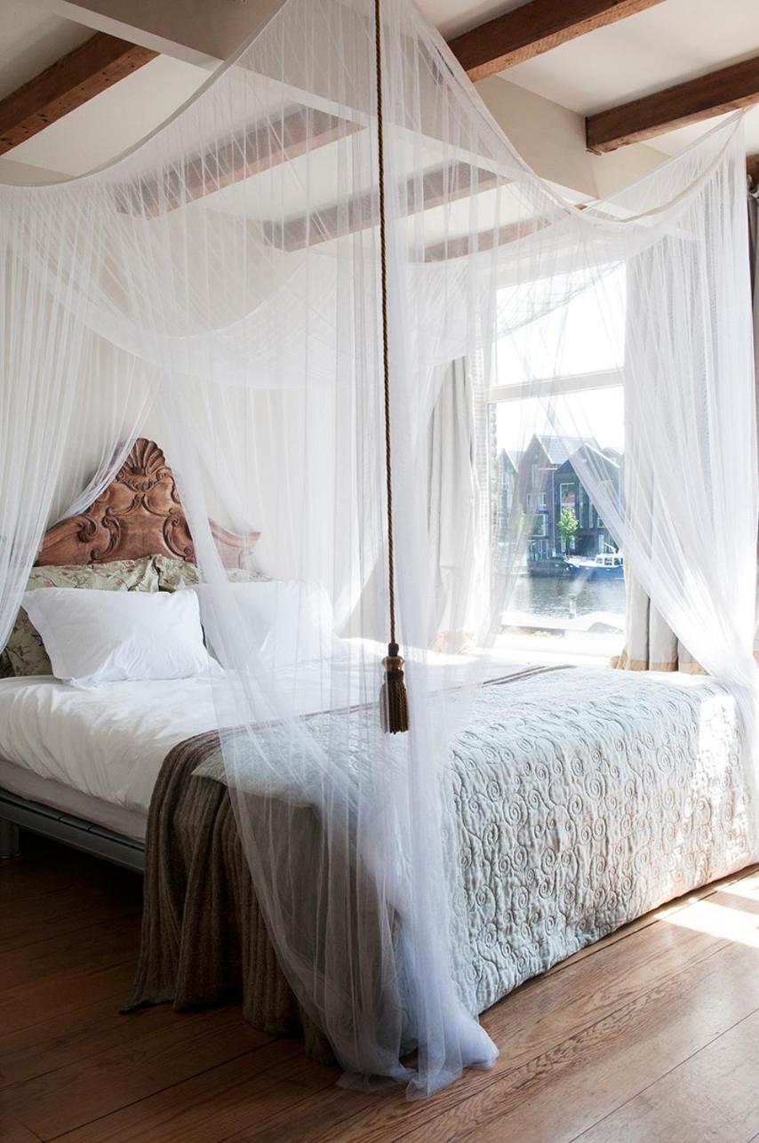 Riverside Suite - Haarlem City Centre Εξωτερικό φωτογραφία